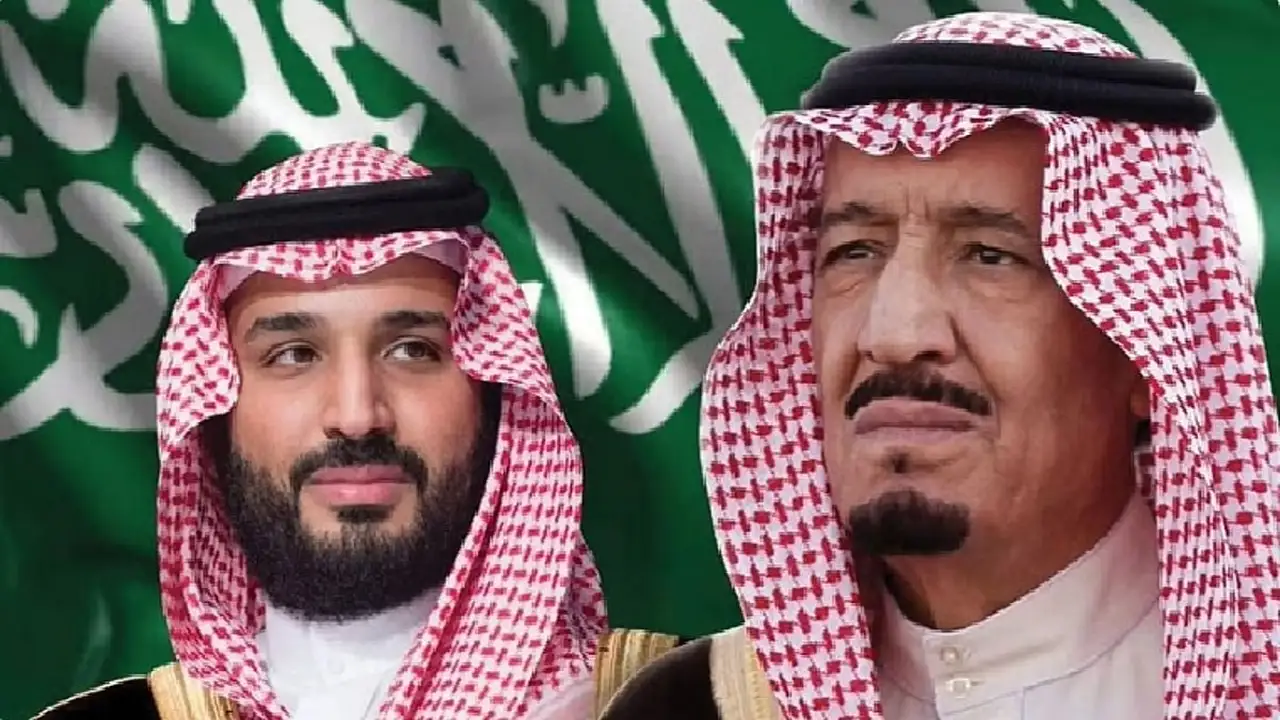 القيادة تهنئ اليمن بذكرى ثورة 26 سبتمبر وتؤكد على عمق العلاقات الأخوية